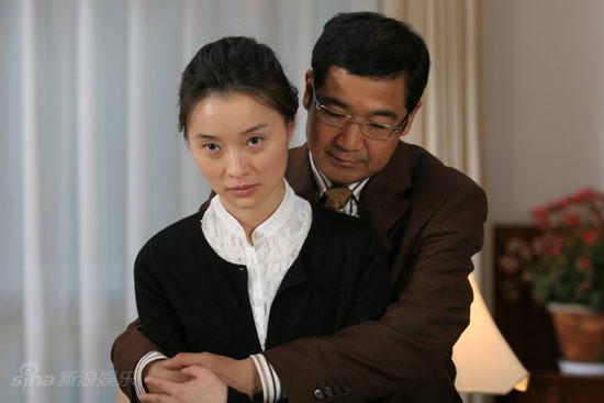 http://www.119127.cn/pics/default/download/1ece17bcab44467e09deb6b5c82937e5.jpg