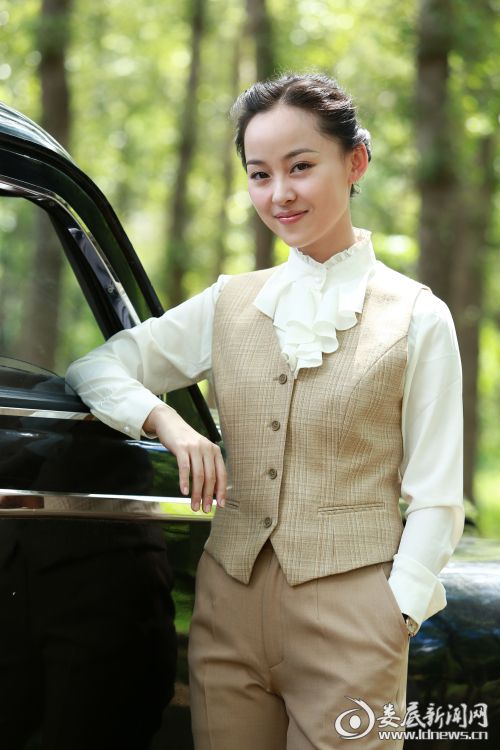 http://www.119127.cn/pics/default/download/1ecfb2b9e86d1a3cc5322517effb01dc.jpg