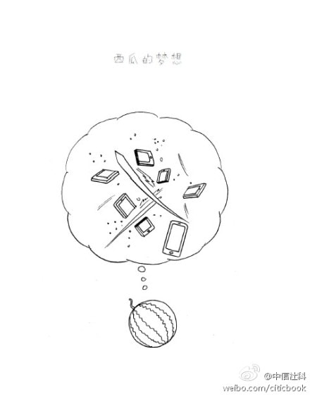 http://www.119127.cn/pics/default/download/1ed1d350b8ff84d308837fd5ffb4ab6c.jpg