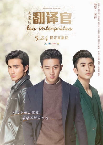 http://www.119127.cn/pics/default/download/1ed3c32419b72c9e15f15caf1de151af.jpg