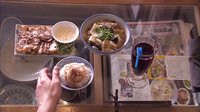 《孤獨(dú)的美食家 中國版》血虛 劇中美食爆款01