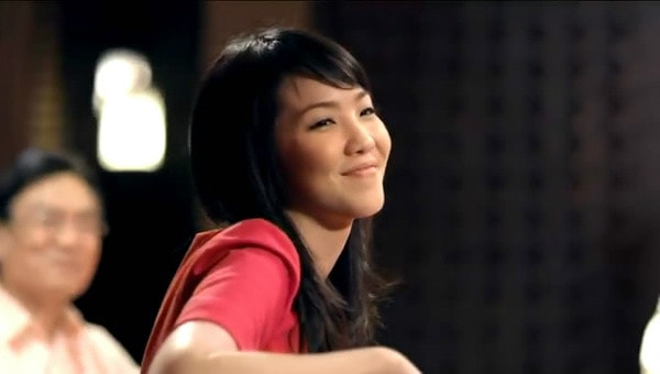 http://www.119127.cn/pics/default/download/1ed434ab5ea2da36439f55998b08474c.jpg