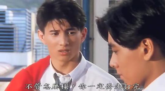 http://www.119127.cn/pics/default/download/1ed4393e1421f16cc67930499208b76a.jpg