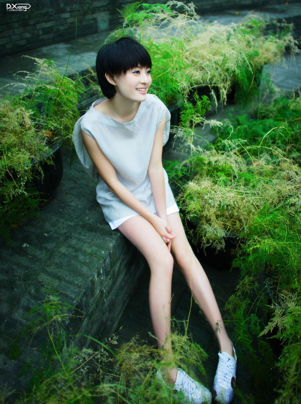 http://www.119127.cn/pics/default/download/1ed6d7d32dc1d17d79e1248a79906da2.jpg