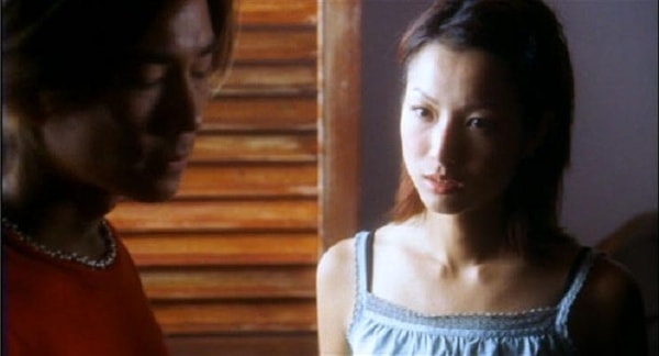 http://www.119127.cn/pics/default/download/1ed8c1911eaefcba021b4643573106f6.jpg