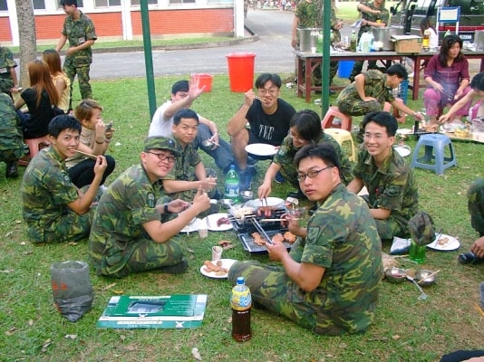 http://www.119127.cn/pics/default/download/1ed9/fc0bc910cdd14ca5f5ab57edfc20.jpg