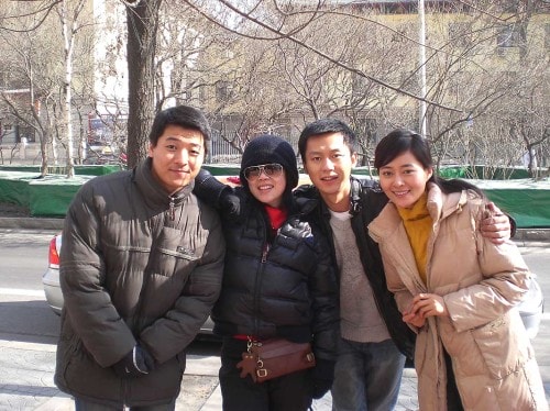 http://www.119127.cn/pics/default/download/1ed923a38ea6c1a980c50a1a7a9de34e.jpg