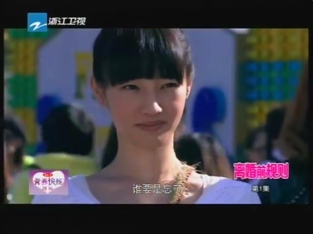 http://www.119127.cn/pics/default/download/1edae3a13921da5d278926da0c5c337b.jpg
