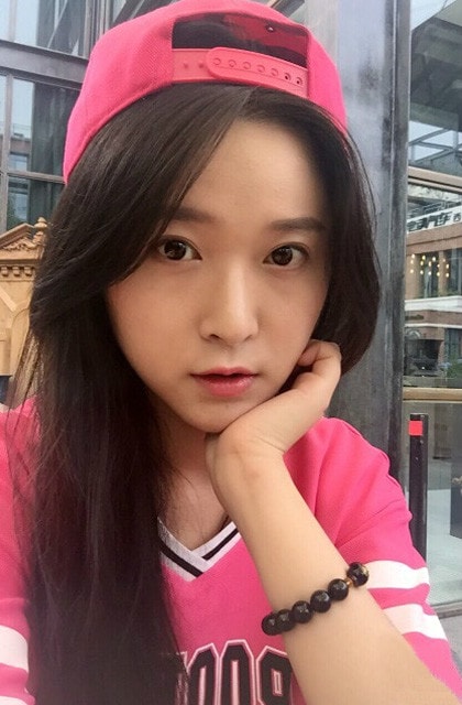 http://www.119127.cn/pics/default/download/1edcbd9391efe9c412656ed0df58439f.jpg