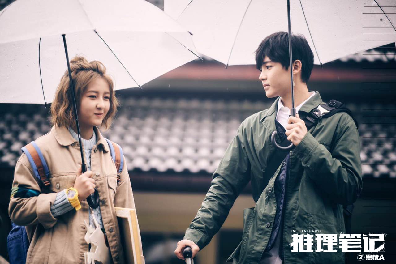 http://www.119127.cn/pics/default/download/1edd/3f185a6219e23208b3cee838a1f5.jpg