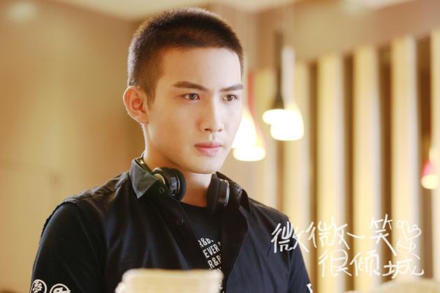 http://www.119127.cn/pics/default/download/1ede547ed7755e17e5825227e796ea08.jpg