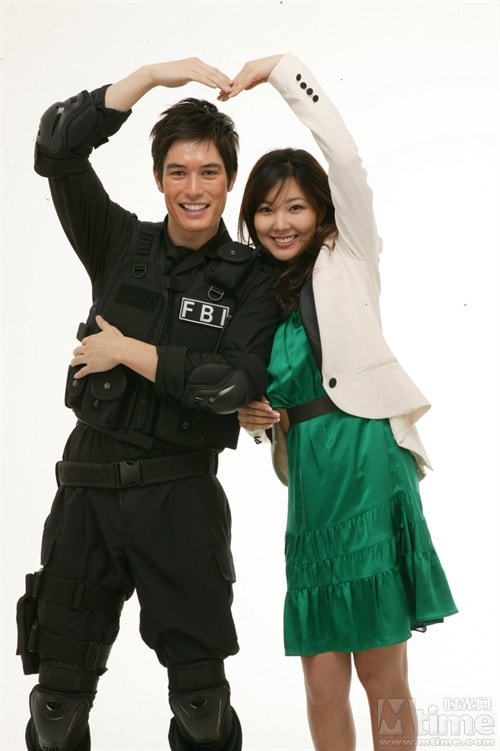 http://www.119127.cn/pics/default/download/1ede9d3a8795ab27fa9bd96a5cfc8dd6.jpg