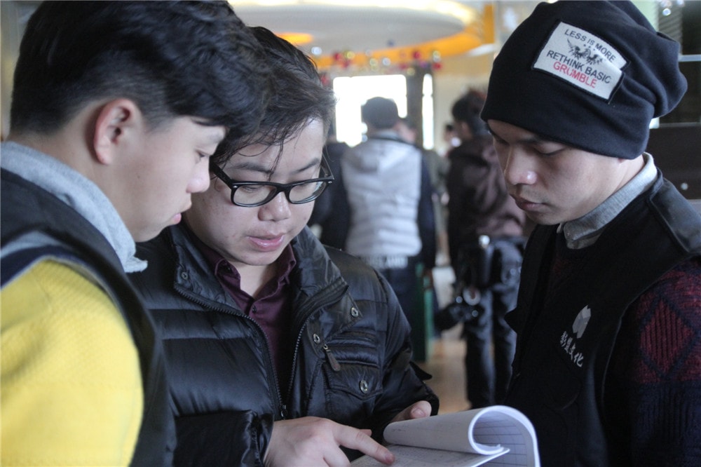 http://www.119127.cn/pics/default/download/1edeec0407912139eab63f61694c8265.jpg