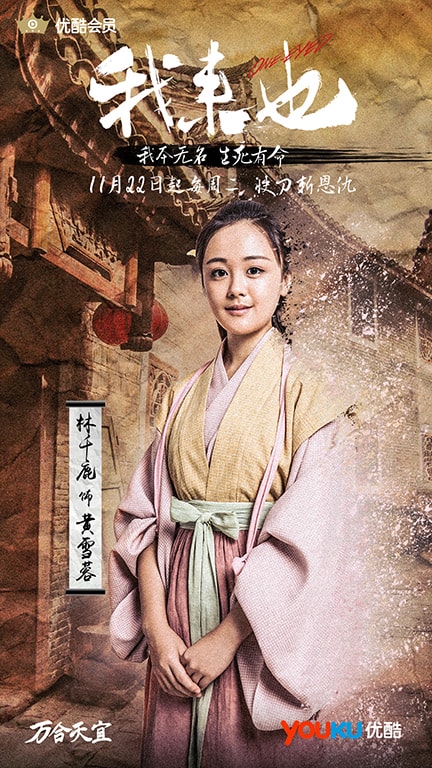 http://www.119127.cn/pics/default/download/1ee1f8719f808c2a764a018157611752.jpg