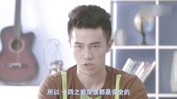 《超能寫(xiě)手》人物介紹預(yù)告片