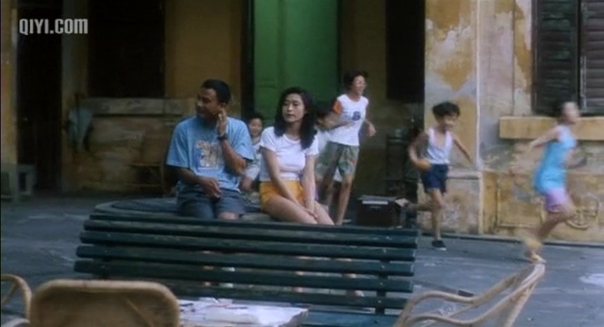 http://www.119127.cn/pics/default/download/1ee37a41e88dfdde9634094306e90504.jpg