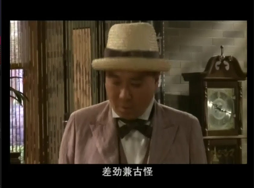http://www.119127.cn/pics/default/download/1ee3c0c951e472107e4efd76482c917a.jpg