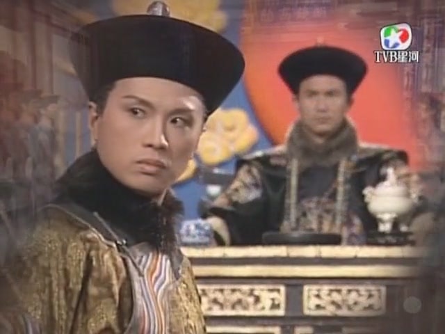 http://www.119127.cn/pics/default/download/1ee400b0e4ee70a93d70afe4a3eac92d.jpg