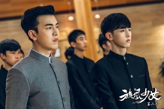 http://www.119127.cn/pics/default/download/1ee40c5bb54d127c79d682a27c620145.jpg