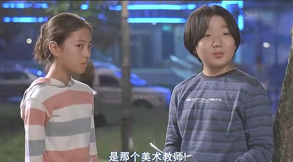 http://www.119127.cn/pics/default/download/1ee88967b54af3007dd10a93cccb50bb.jpg