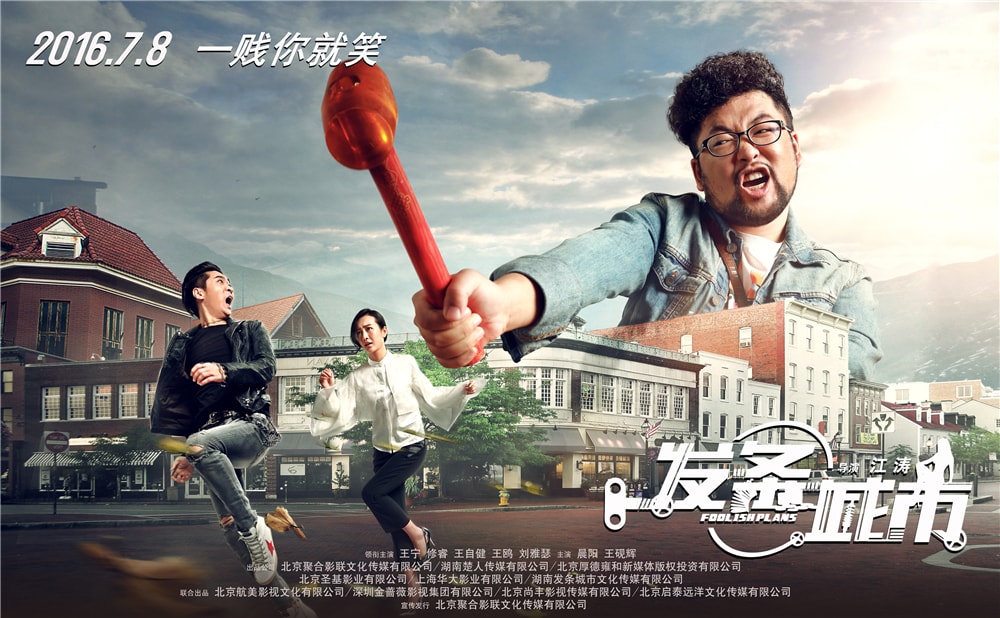 http://www.119127.cn/pics/default/download/1ee8972637f634c64b1237886de69f09.jpg