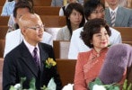 http://www.119127.cn/pics/default/download/1ee9a0009582c6387b006f87fefbd41f.jpg