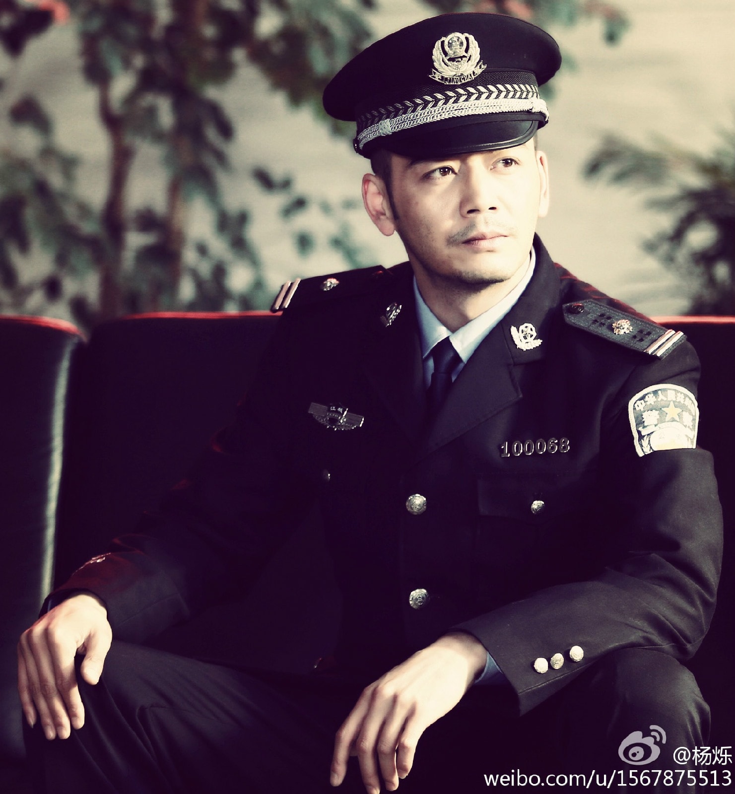 http://www.119127.cn/pics/default/download/1eec07be1be5fbdcb99d42bf87378b1e.jpg