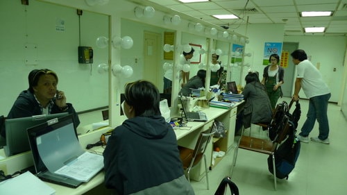 http://www.119127.cn/pics/default/download/1eec219b4e26b0bf9e19bd95ec1e0ffb.jpg