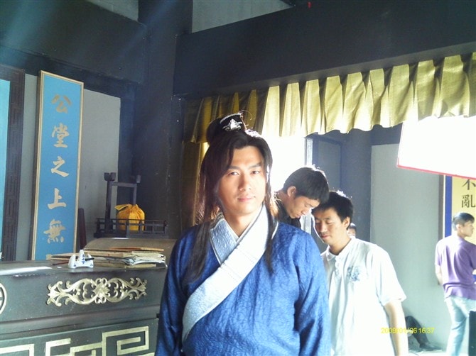 http://www.119127.cn/pics/default/download/1eeccef41e6577ee0112ad3d65cee28a.jpg