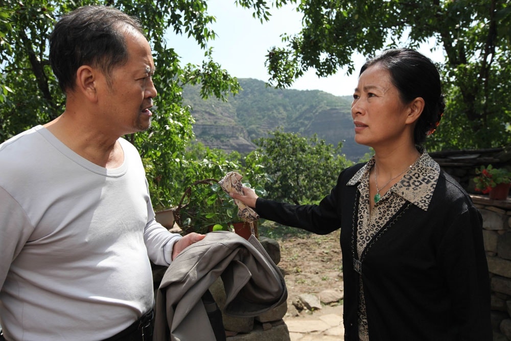 http://www.119127.cn/pics/default/download/1eed1c75e6c8b49fa114605154c31d65.jpg