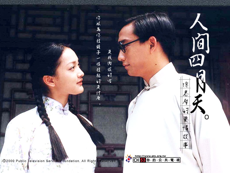 http://www.119127.cn/pics/default/download/1eef466a099cf9696ad55c66882317f8.jpg