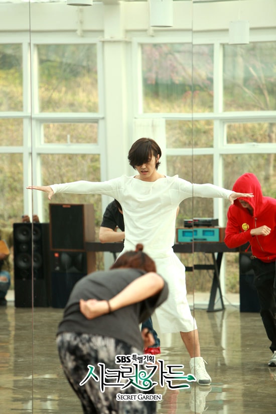 http://www.119127.cn/pics/default/download/1eefb6f86c5472c652275d63eca8ac53.jpg