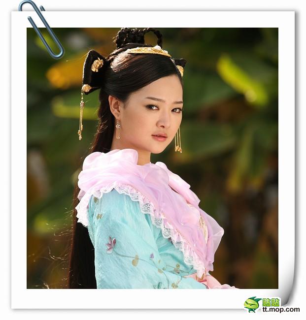 http://www.119127.cn/pics/default/download/1eeffd5f6eaed1ff883ec08a33d20b0c.jpg