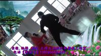 王老師 白領(lǐng)麗人交誼舞演出《吉特巴》