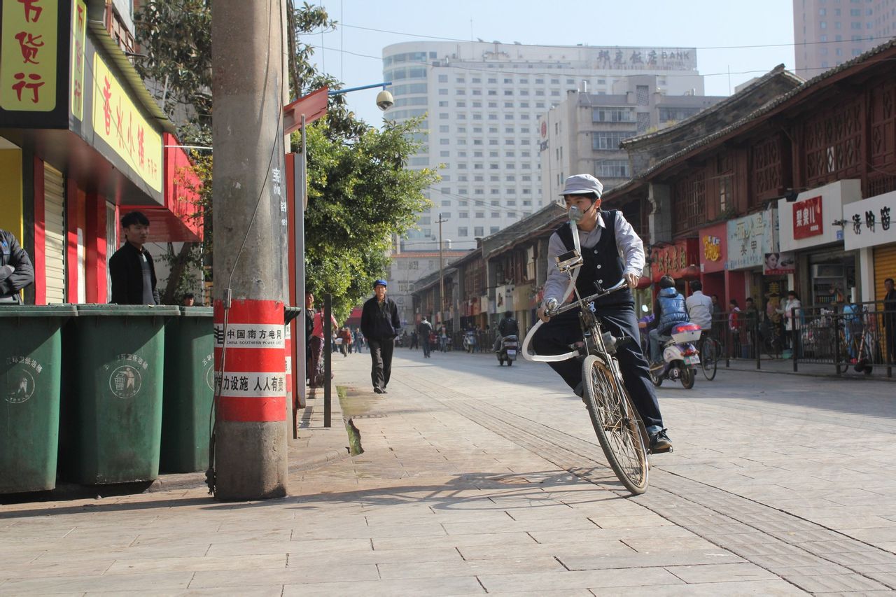 http://www.119127.cn/pics/default/download/1ef11d8a4e6a60932f8d7220a5852b3f.jpg
