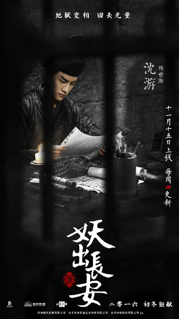 http://www.119127.cn/pics/default/download/1ef2228f5b2617111f9dede78100e1dc.jpg