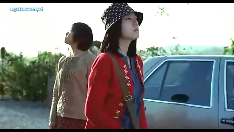http://www.119127.cn/pics/default/download/1ef2cb75a0af10f1789b283466583660.jpg