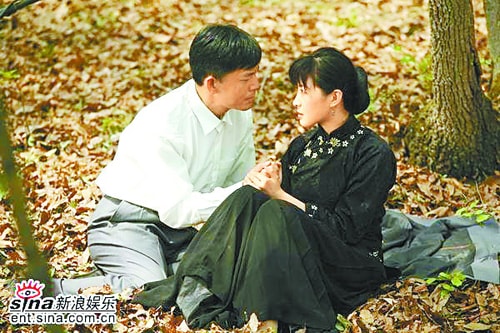 http://www.119127.cn/pics/default/download/1ef2dd9673f4bb15f91f46b63d16d3e3.jpg