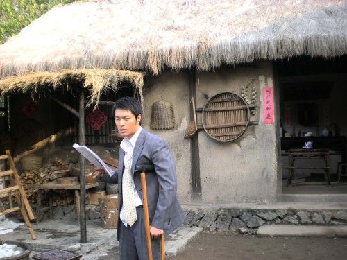 http://www.119127.cn/pics/default/download/1ef35508b9469c7efd751a94d08cdb18.jpg