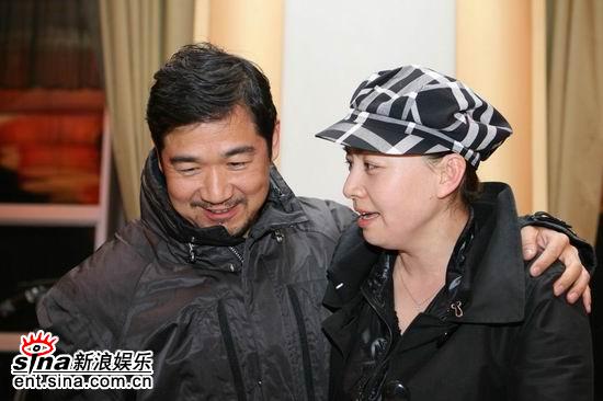 http://www.119127.cn/pics/default/download/1ef38f9a0804c0e191ea1ae23e75d21b.jpg