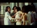 http://www.119127.cn/pics/default/download/1ef3e1d31dbdaaf30b606fa94980b855.jpg
