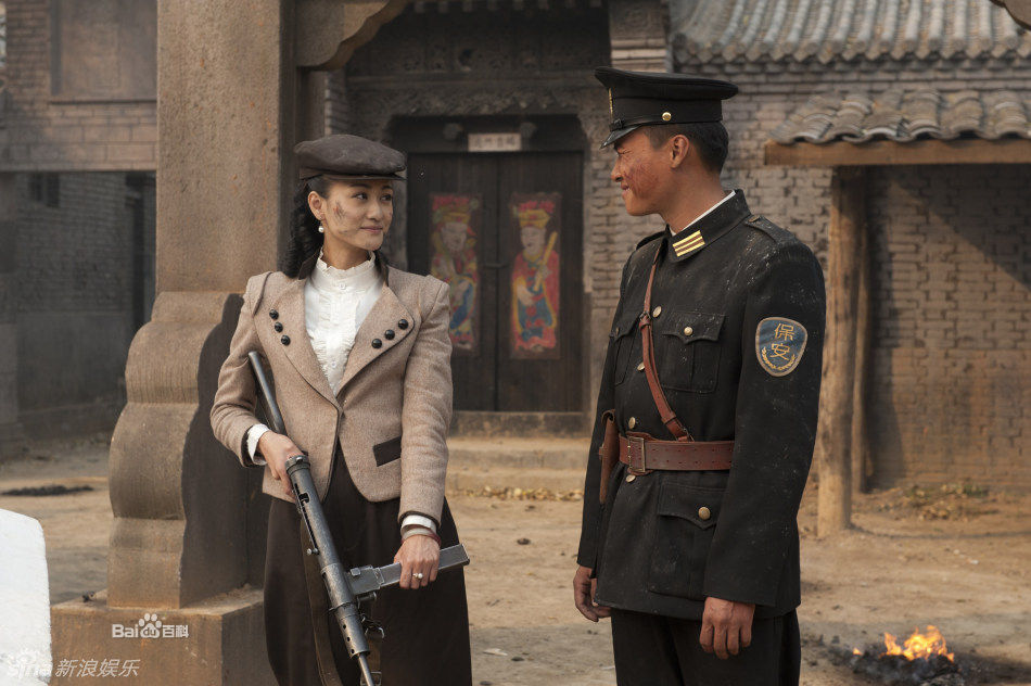 http://www.119127.cn/pics/default/download/1ef51ae459ba9efa89fd84db3195e700.jpg