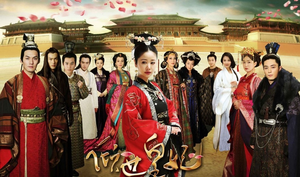 http://www.119127.cn/pics/default/download/1ef74023b8ebb5cb2e99893fe9bd9c51.jpg