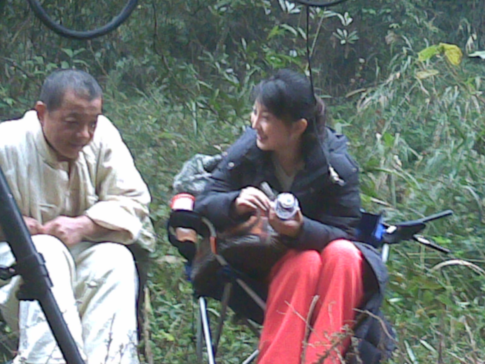 http://www.119127.cn/pics/default/download/1ef8ec57d66361d92cec375d98402c99.jpg