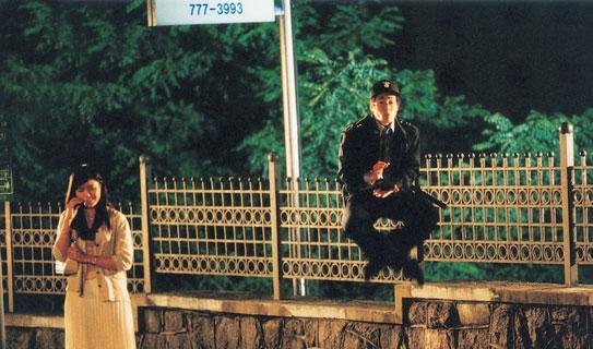 http://www.119127.cn/pics/default/download/1ef913f7cb14d3d73436cd1dc4ffa05c.jpg