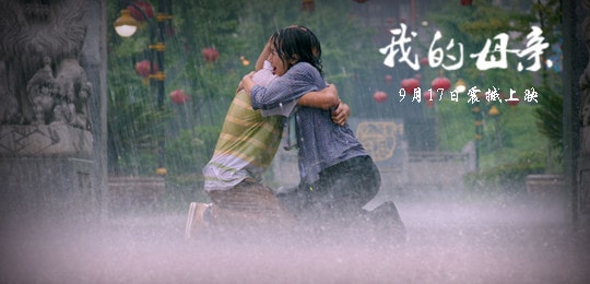 http://www.119127.cn/pics/default/download/1ef9cfa8b1524c1f037fb53054a900f9.jpg