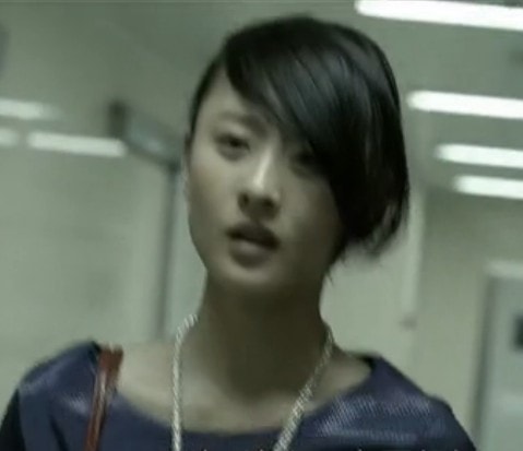 http://www.119127.cn/pics/default/download/1efaf6423ab0624efe8aebdfd42f6206.jpg