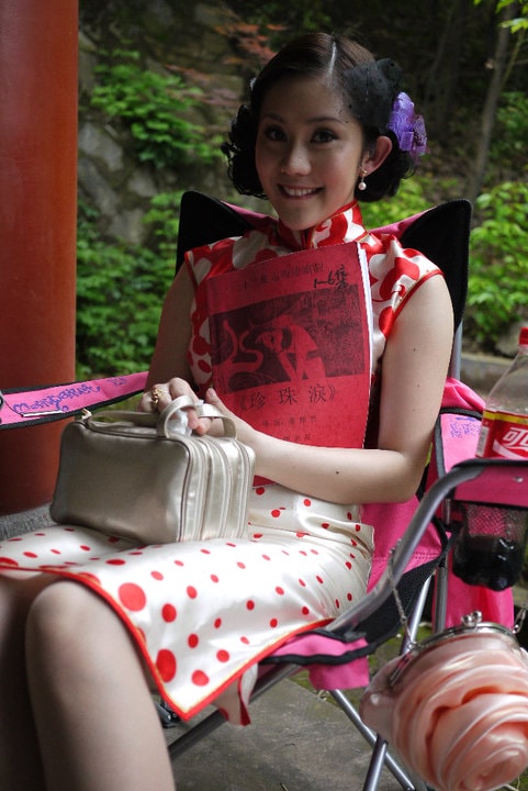 http://www.119127.cn/pics/default/download/1efc/18820d5bb96b41cc8093e7cdf57e.jpg