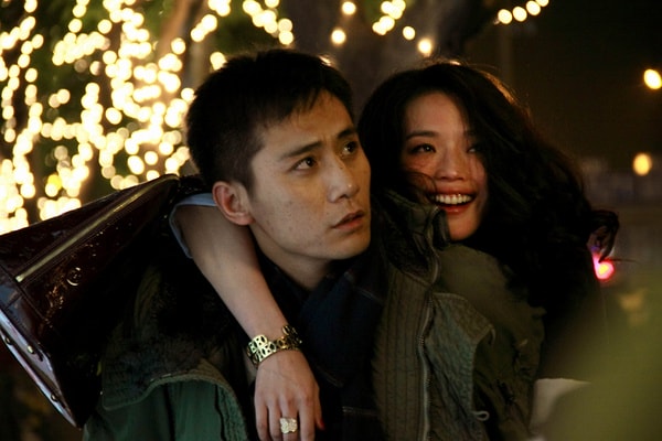 http://www.119127.cn/pics/default/download/1efd032ef280f333c97c005cb22fbaef.jpg