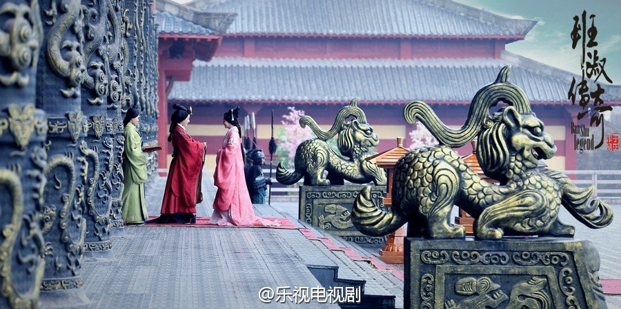 http://www.119127.cn/pics/default/download/1efdf9569cec07cedc81d790ba8f3829.jpg